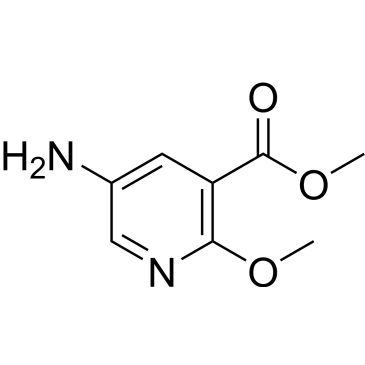 CS-0207616