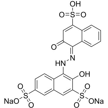 CS-0207667