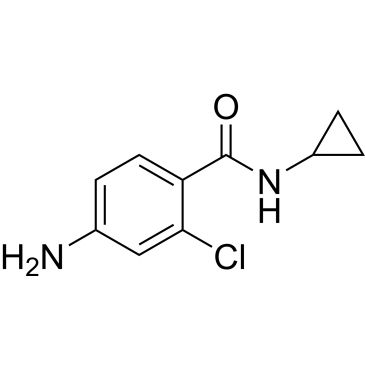 CS-0207692