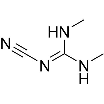 CS-0207740
