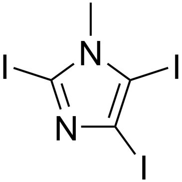 Img