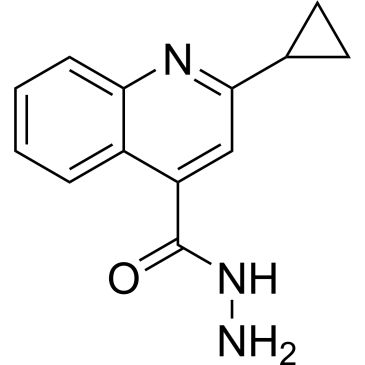 Img