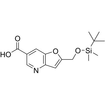 CS-0207938