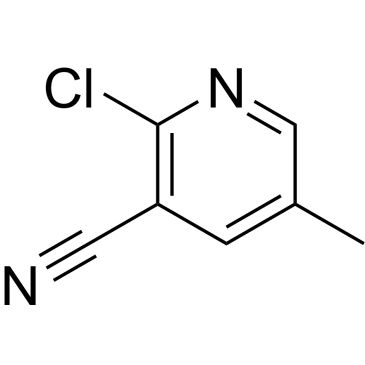 CS-0207962