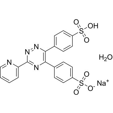 CS-0208086