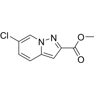 CS-0208108