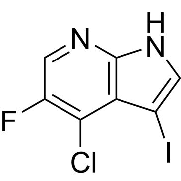 CS-0208197