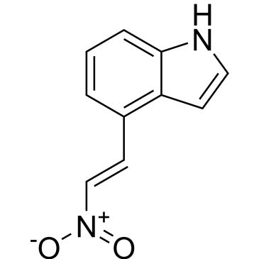 Img