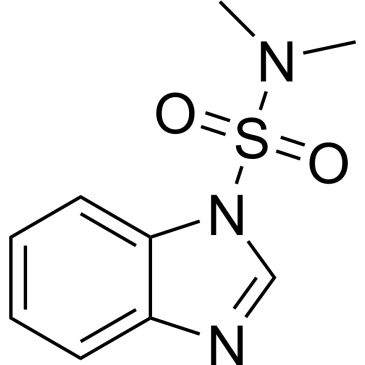 Img