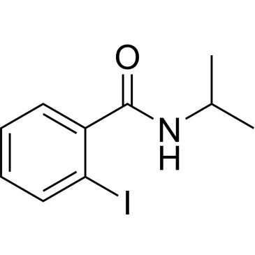 Img