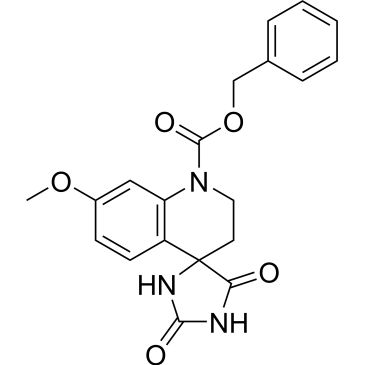 Img