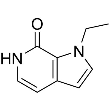Img