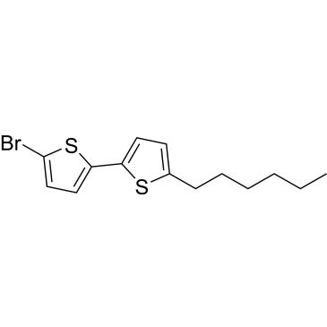 CS-0208684