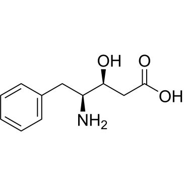 CS-0208729