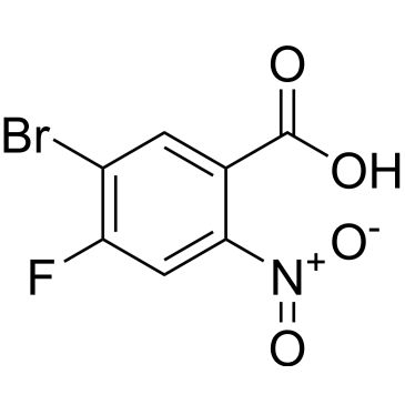 CS-0208785