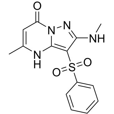 Img