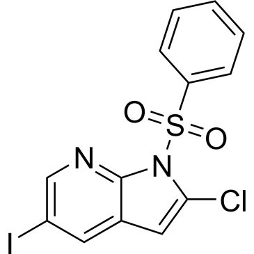 Img