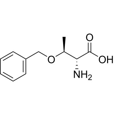 CS-0208995