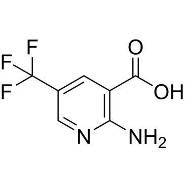 CS-0208998