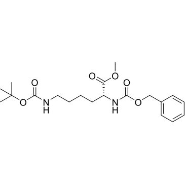 CS-0209056