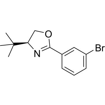 CS-0209071