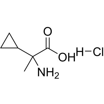 CS-0209157