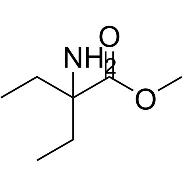 CS-0209240