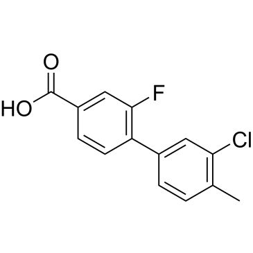 CS-0209573