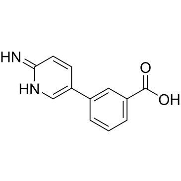 CS-0209576