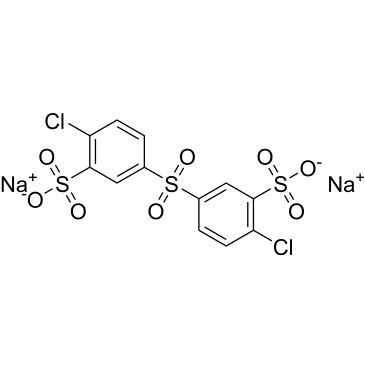 CS-0209618