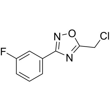 CS-0209620