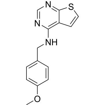 Img