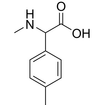CS-0209740