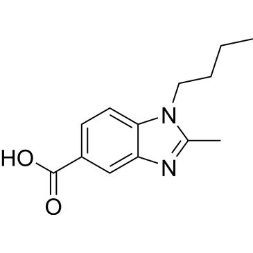 CS-0209864