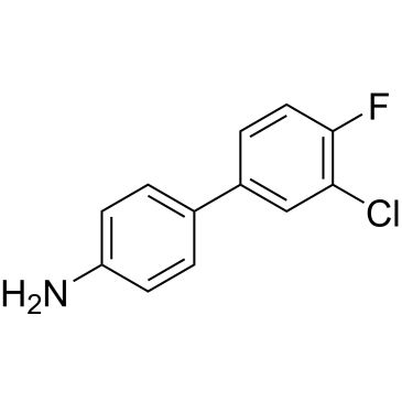 CS-0209975