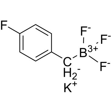 CS-0210196