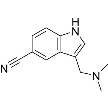 Img