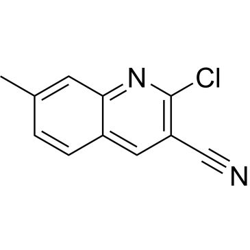 CS-0210258