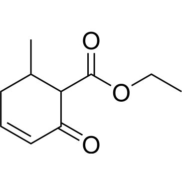 CS-0210280