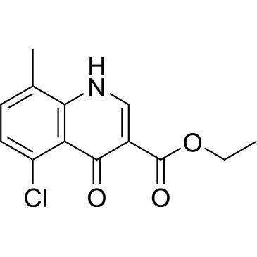 CS-0210324