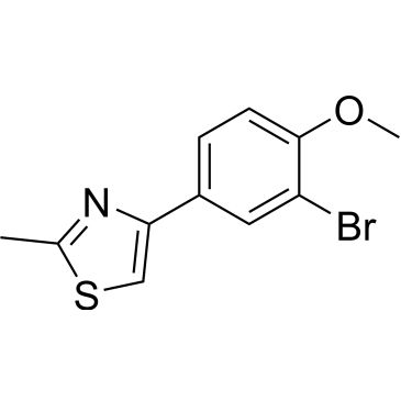 CS-0210327