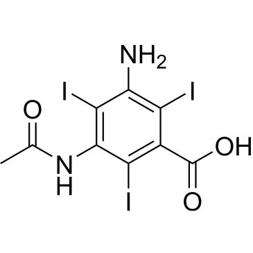 CS-0210331