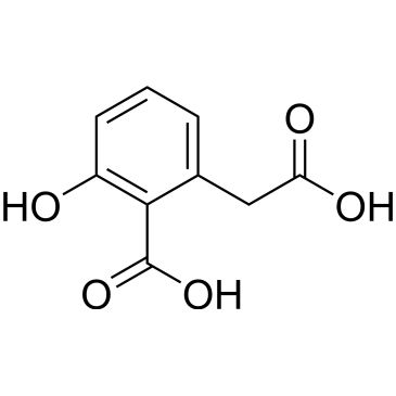 CS-0210570