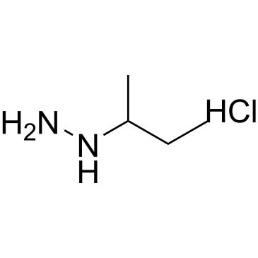 CS-0210628
