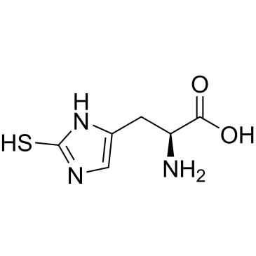 CS-0210641