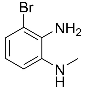 CS-0210812
