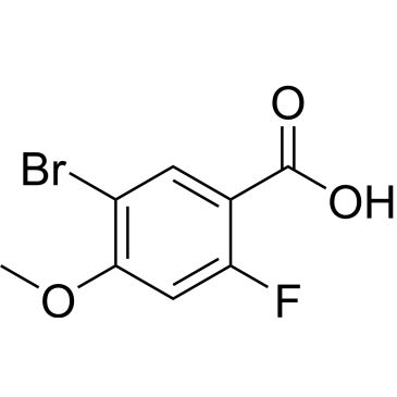 CS-0210860