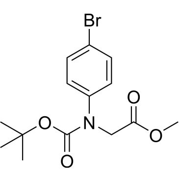 CS-0210873