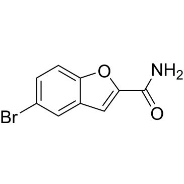 CS-0210892