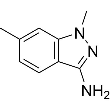 CS-0211129